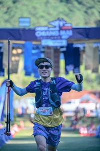 BIB: 
                            <button type="button" onclick="openModal(26799314)" class="btn btn-primary btn-sm float-right btn-popup" data-toggle="modal" data-target=".modal-high-quality">
                        <i class="fas fa-shopping-cart"></i> Add to Cart
                    </button>
                                            <button type="button" onclick="isThisMe(26799314, true)" class="btn btn-success btn-sm float-right btn-popup btn-isme hidden" data-toggle="tooltip" data-placement="bottom" title="นี่คือรูปของคุณใช่ไหม คลิกที่นี่เพื่อเอาเข้าอัลบั้ม">
                        <i class="fas fa-plus"></i> Add to album
                    </button>
                    <button type="button" onclick="isThisMe(26799314, false)" class="btn btn-warning btn-sm float-right btn-popup btn-isnotme hidden">
                        <i class="fas fa-ban"></i> Remove from album
                    </button>